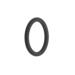 Mastercool 42010-10 1/4in. SAE Gasket for Charging Hoses