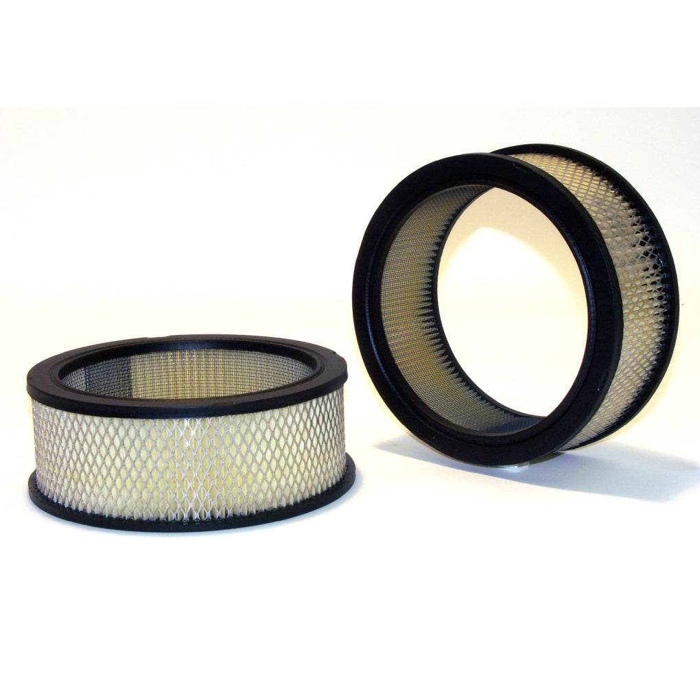 WIX 42011 Air Filter