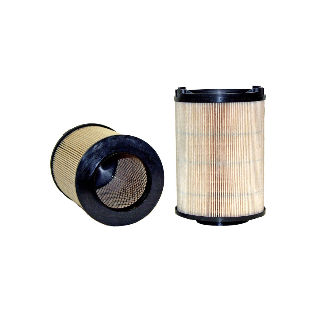 WIX 42013 Air Filter