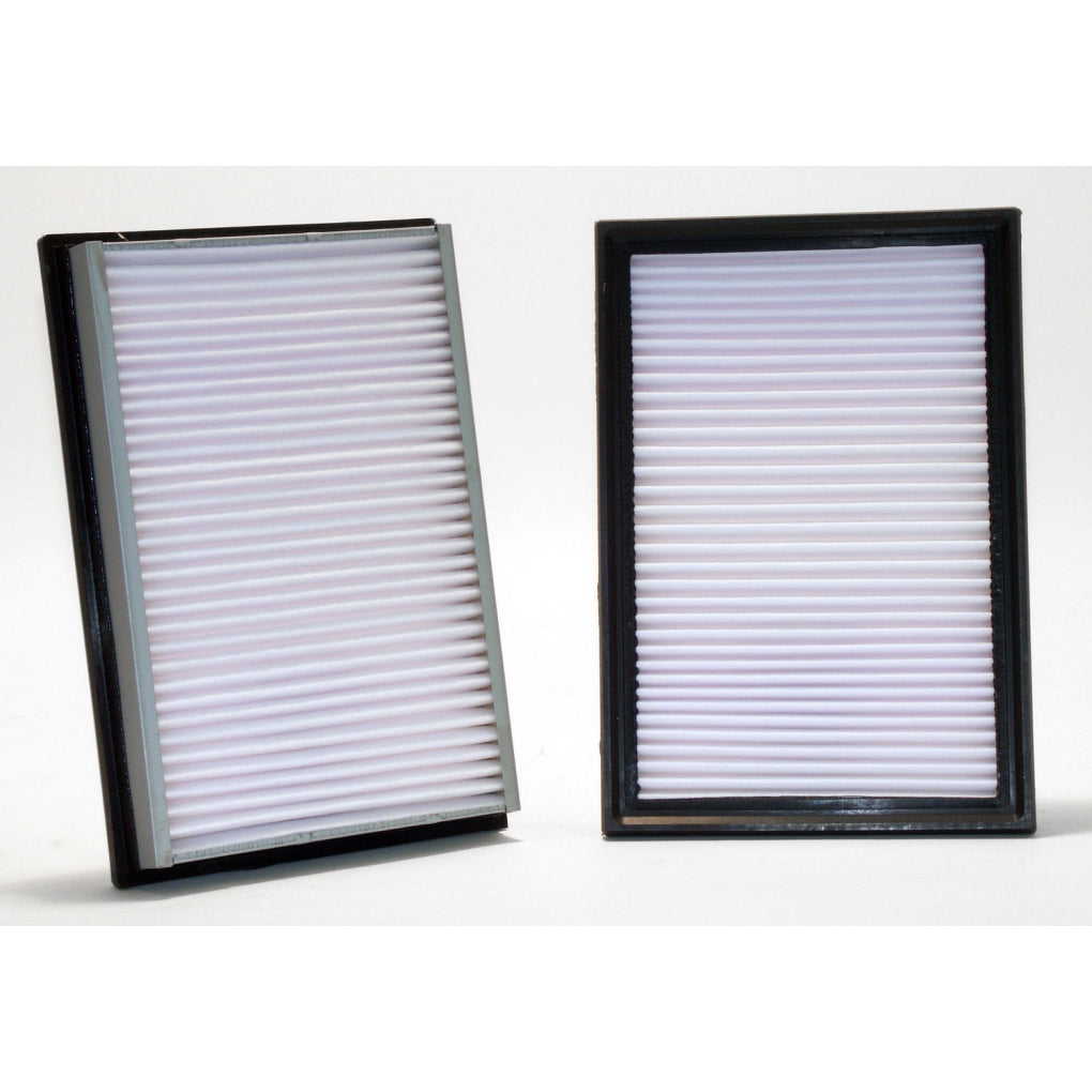 WIX 42015 Air Filter Panel