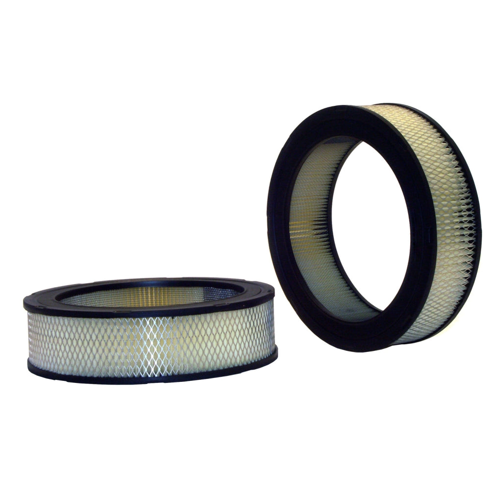 WIX 42020 Air Filter
