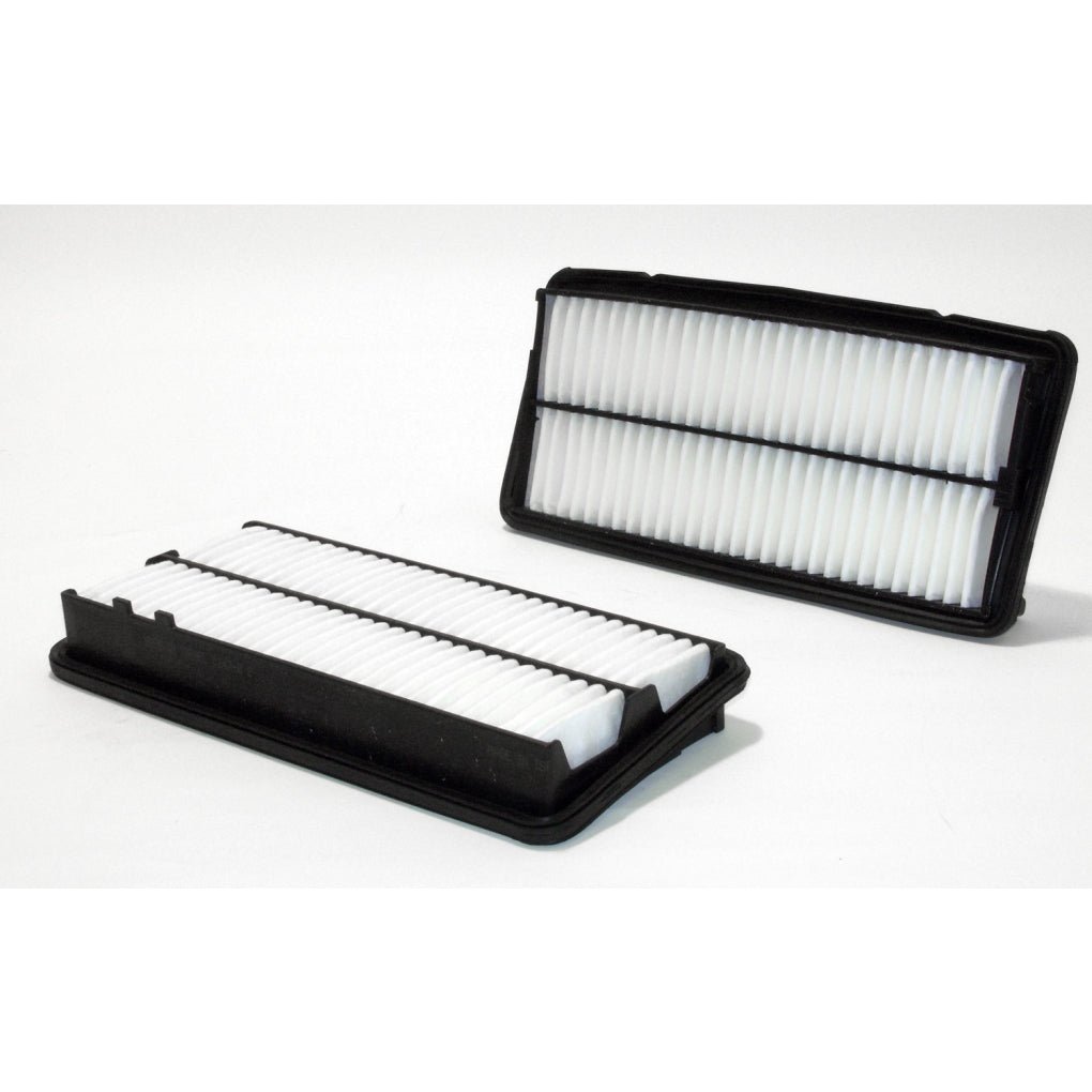 WIX 42023 Air Filter Panel