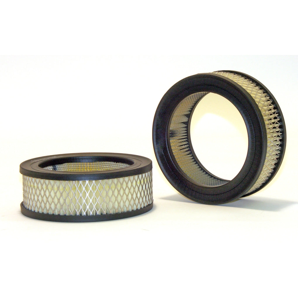 WIX 42032 Air Filter