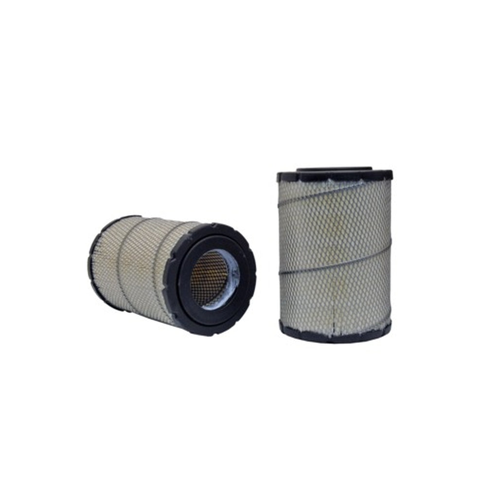 WIX 42033 Radial Seal Outer Air