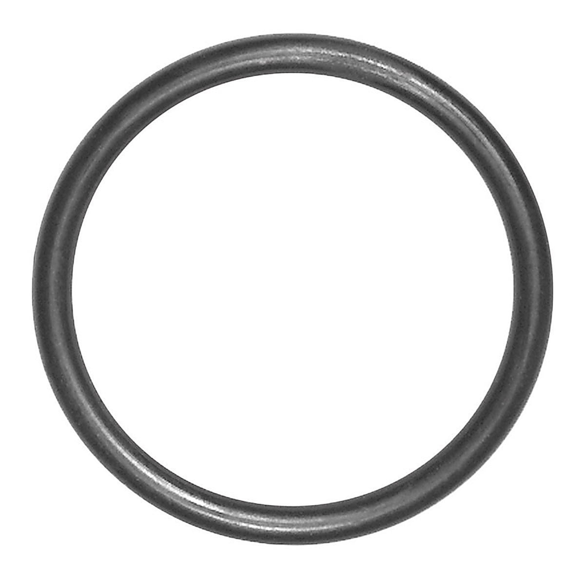 Danco - 35716B - 1-1/4 In. D X 1-1/16 In. D Rubber O-Ring 1 Pack