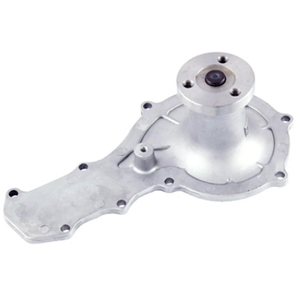 Gates 42034 Water Pump (Standard)
