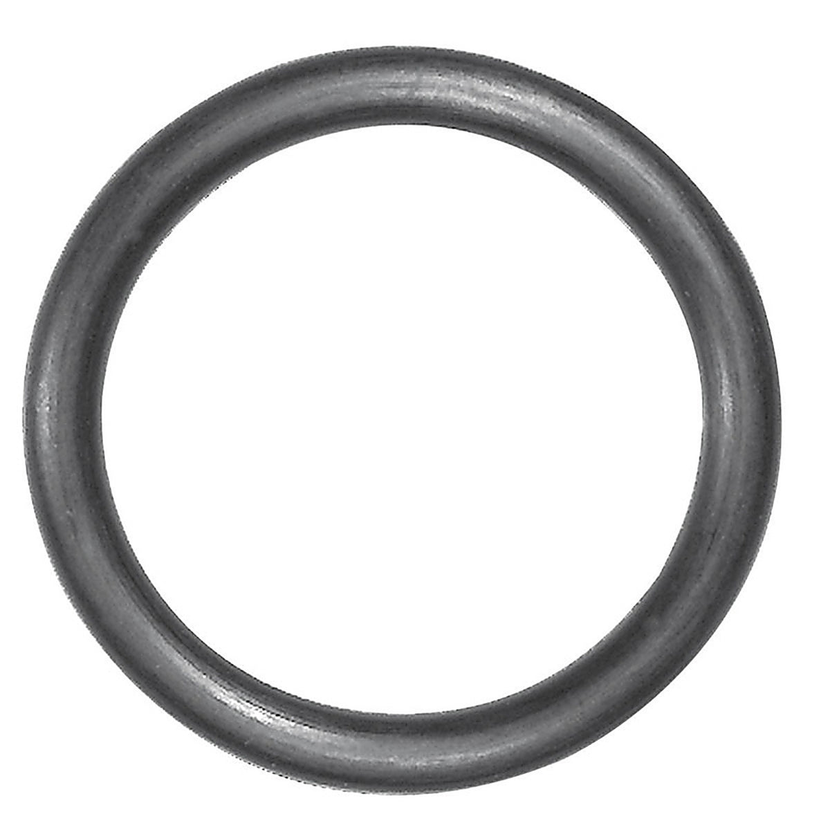 Danco 35736B 1.25 in. D X 1 in. D Rubber O-Ring 1 pk