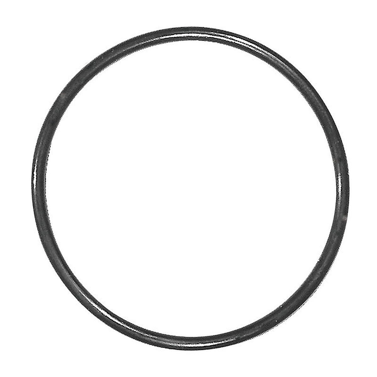 Danco 35753B 1.44 in. D X 1.31 in. D Rubber O-Ring 1 pk