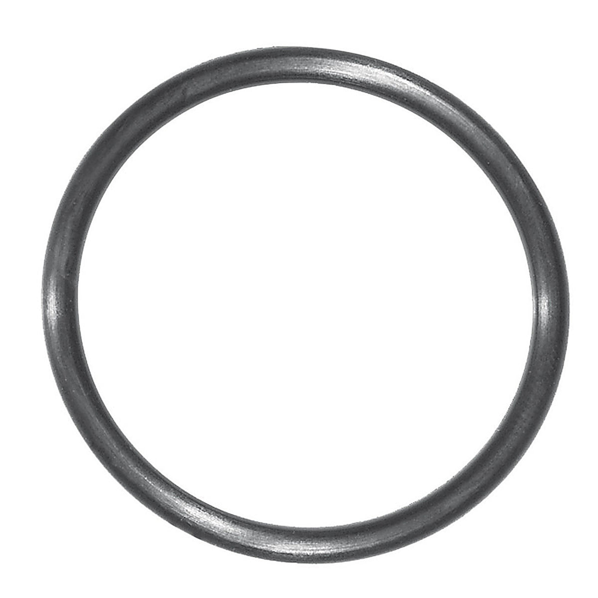 Danco 35763B 1.88 in. D X 1.62 in. D Rubber O-Ring 1 pk