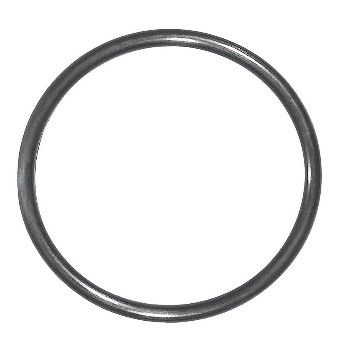 Danco 35764B 1-5/8 in. D X 1-7/16 in. D Rubber O-Ring 1 pk