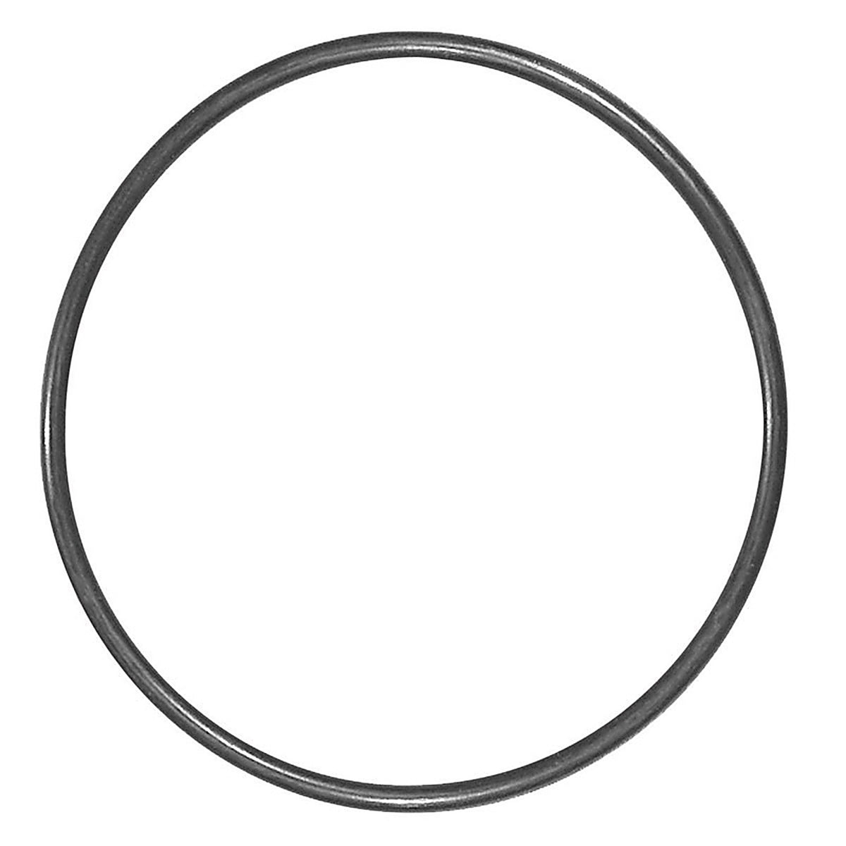 Danco 35766B 1-3/4 in. D X 1.62 in. D Rubber O-Ring 1 pk