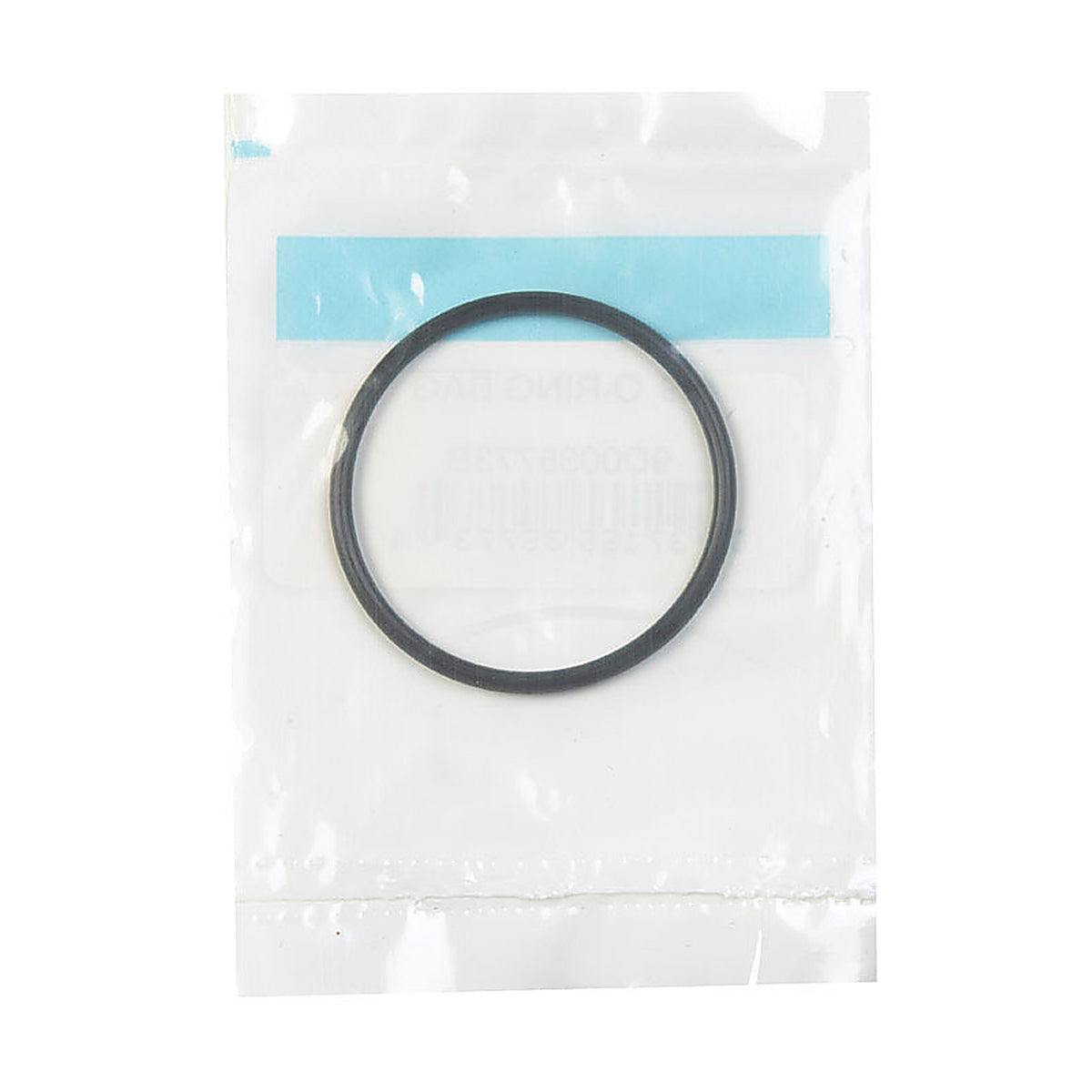Danco - 35773B - 1-7/8 In. D X 1-11/16 In. D Rubber O-Ring 1 Pack