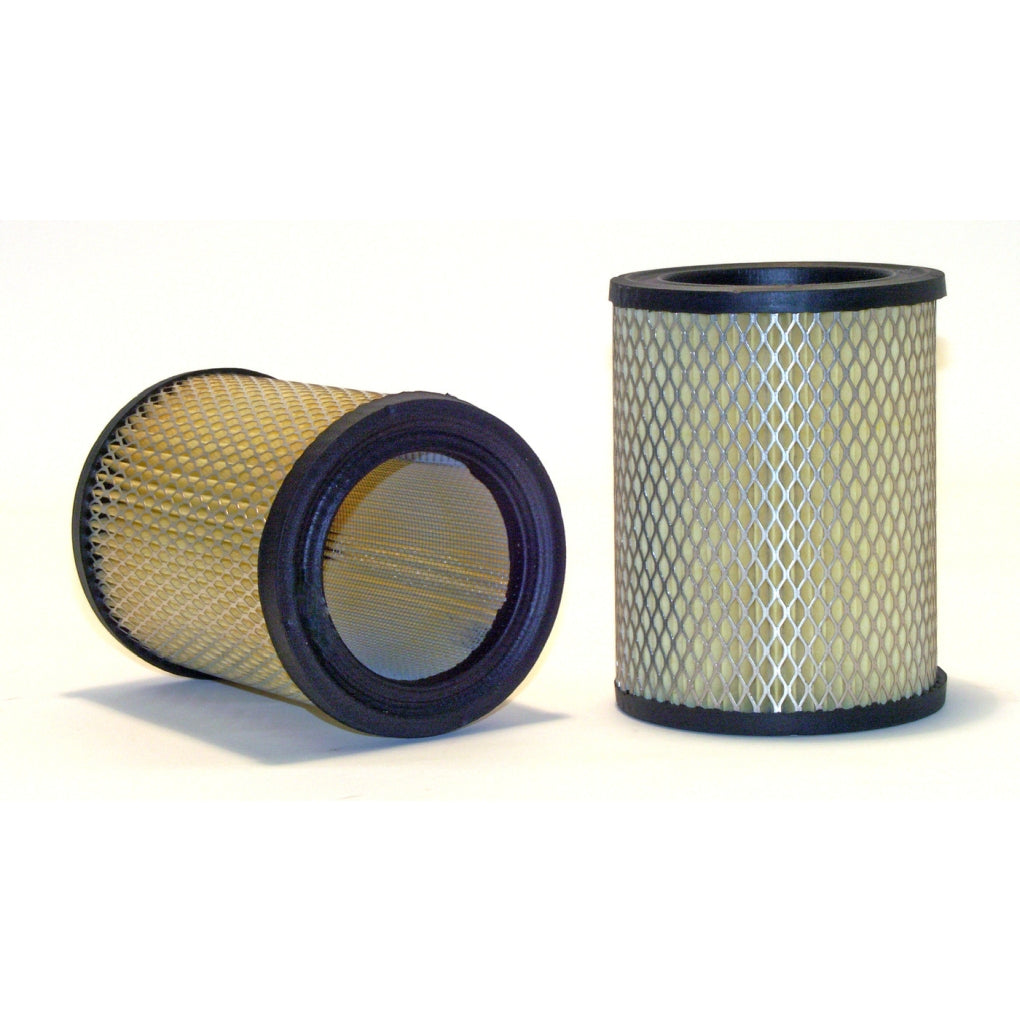 WIX 42036 Air Filter