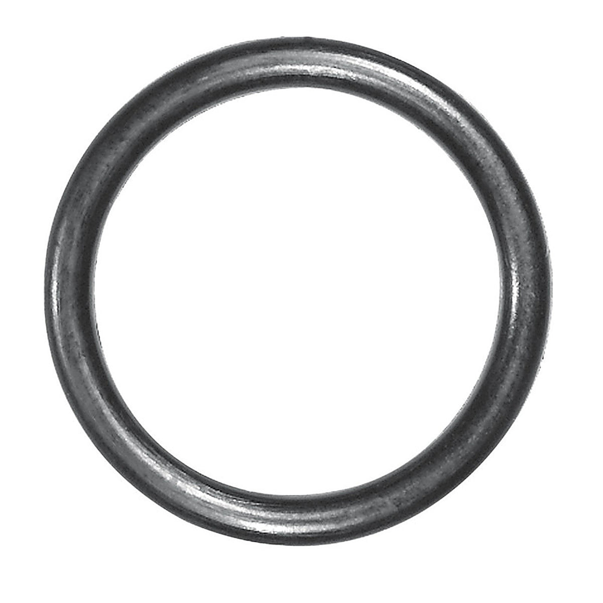 Danco 35777B 1.31 in. D X 1.06 in. D Rubber O-Ring 1 pk
