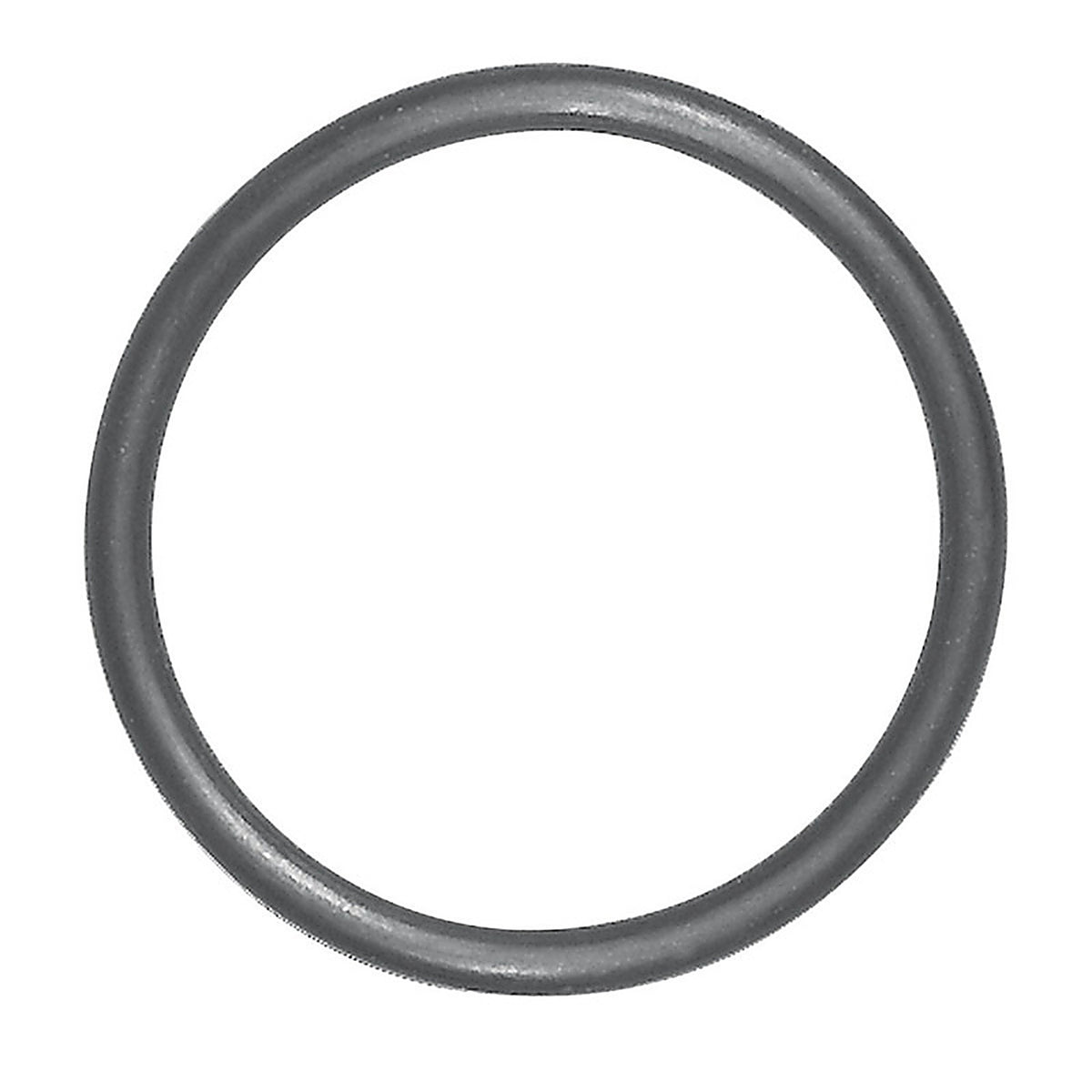Danco 35778B 1.31 in. D X 1.12 in. D Rubber O-Ring 1 pk