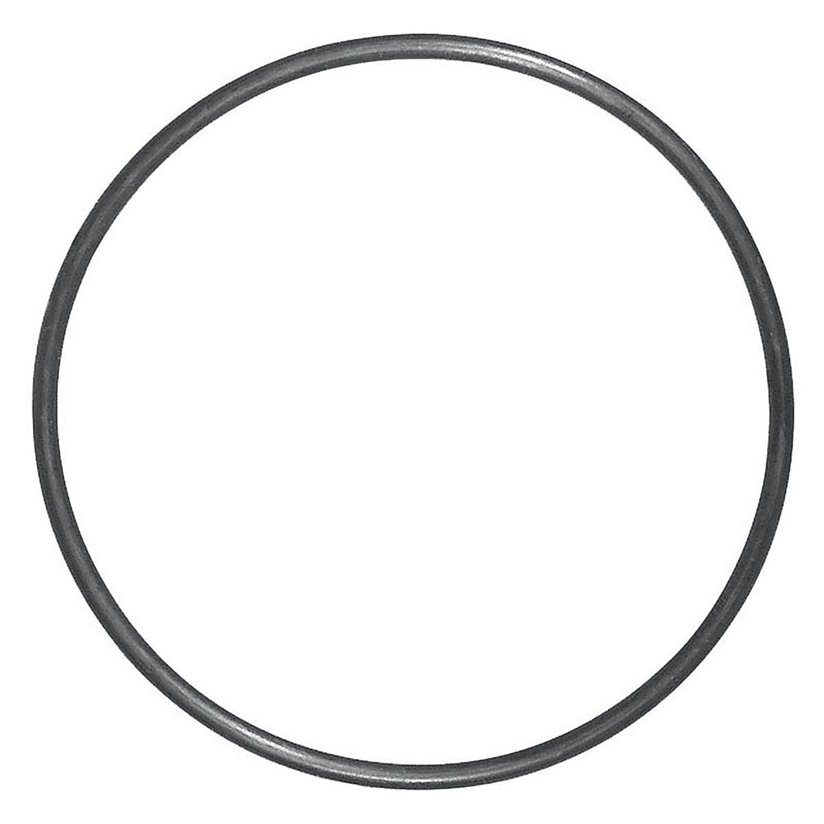 Danco 35779B 1.31 in. D X 1.12 in. D Rubber O-Ring 1 pk