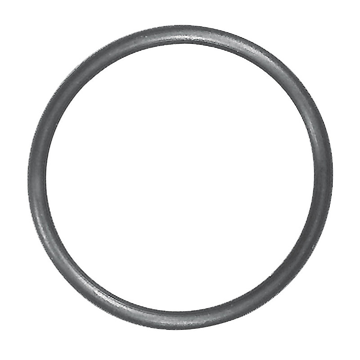 Danco 35780B 1 in. D X 1.88 in. D Rubber O-Ring 1 pk