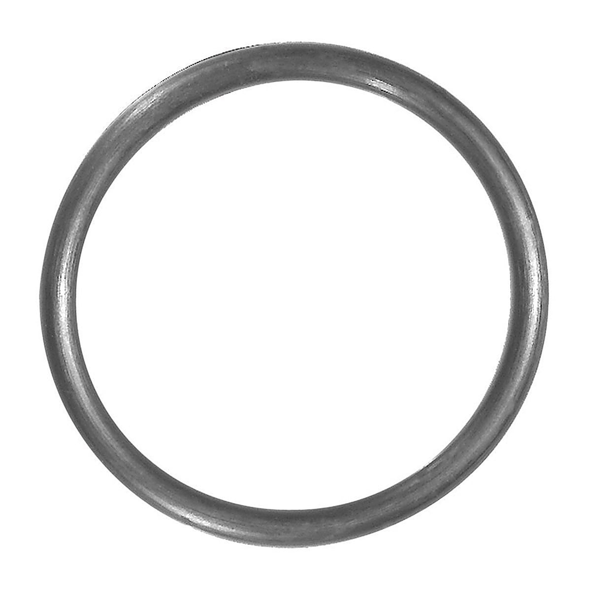 Danco 35879B 1-3/4 in. D X 1.1-1/25 in. D Rubber O-Ring 1 pk