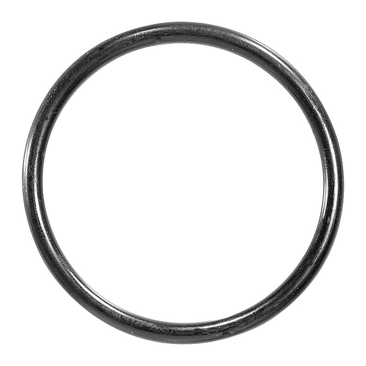 Danco 35880B 2 in. D X 1-3/4 in. D Rubber O-Ring 1 pk