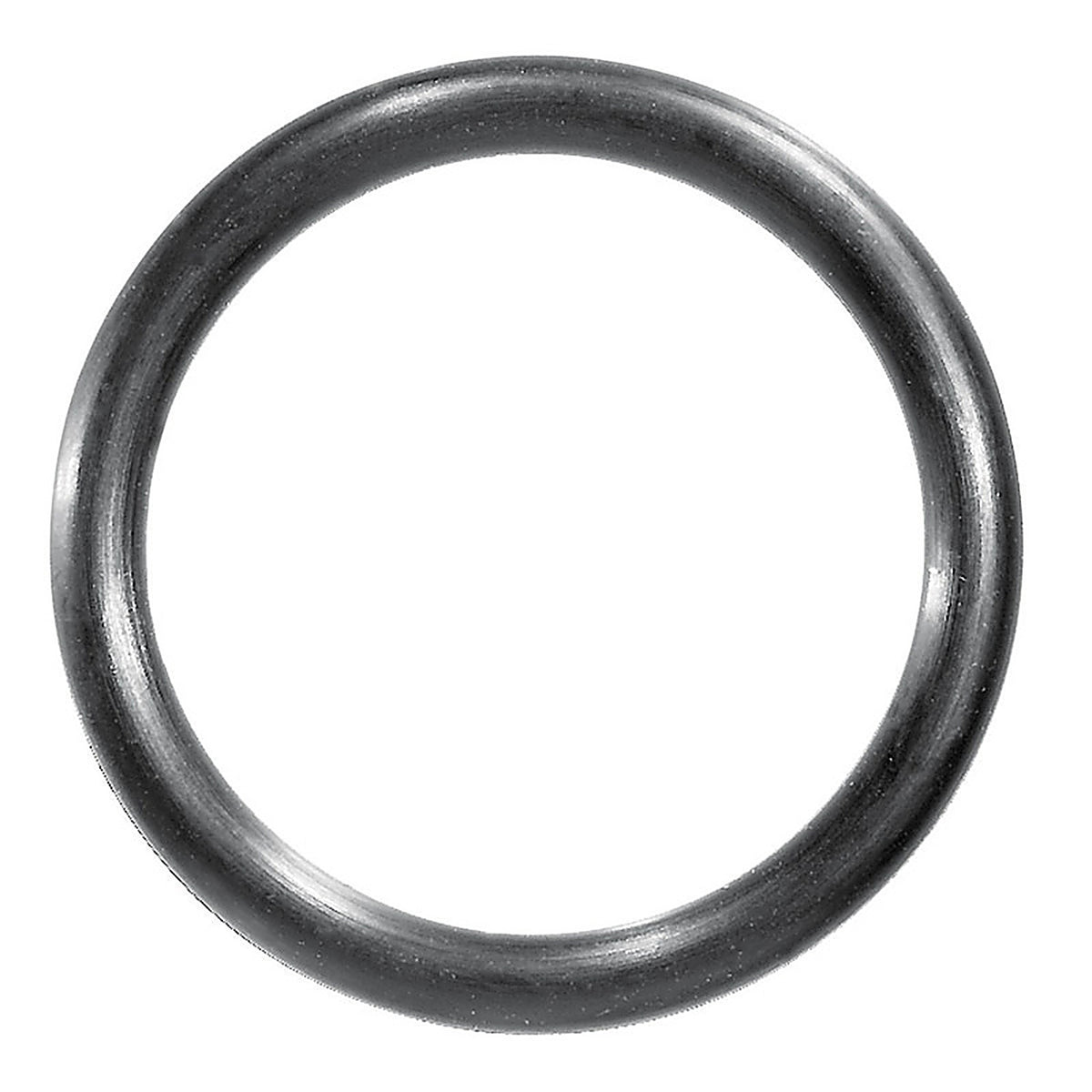 Danco - 35881B - 2 In. D X 1.62 In. D Rubber O-Ring 1 Pack