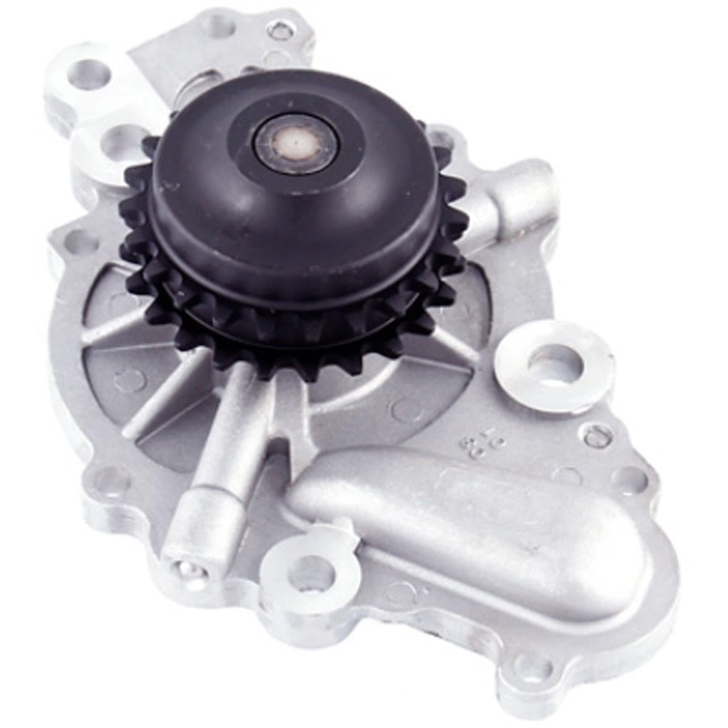 Gates 42041 Water Pump (Standard)