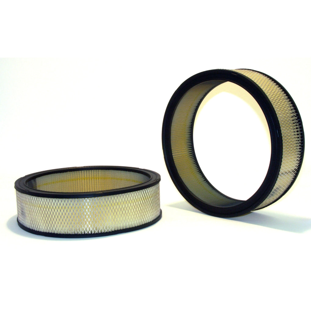 WIX 42043 Air Filter