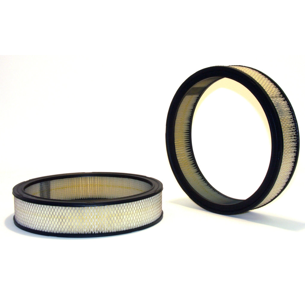 WIX 42044 Air Filter