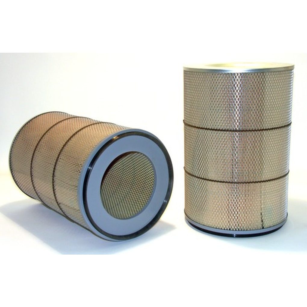 WIX 42045 Air Filter