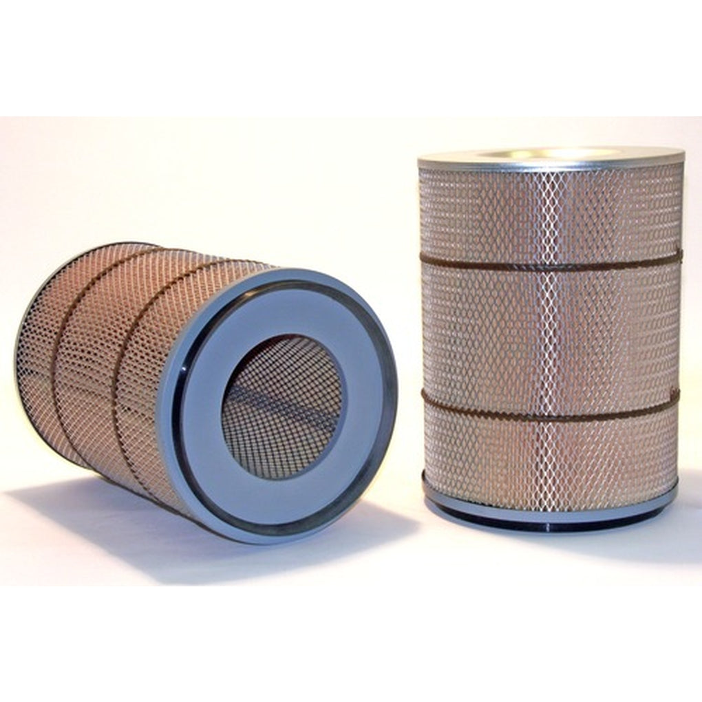 WIX 42047 Air Filter
