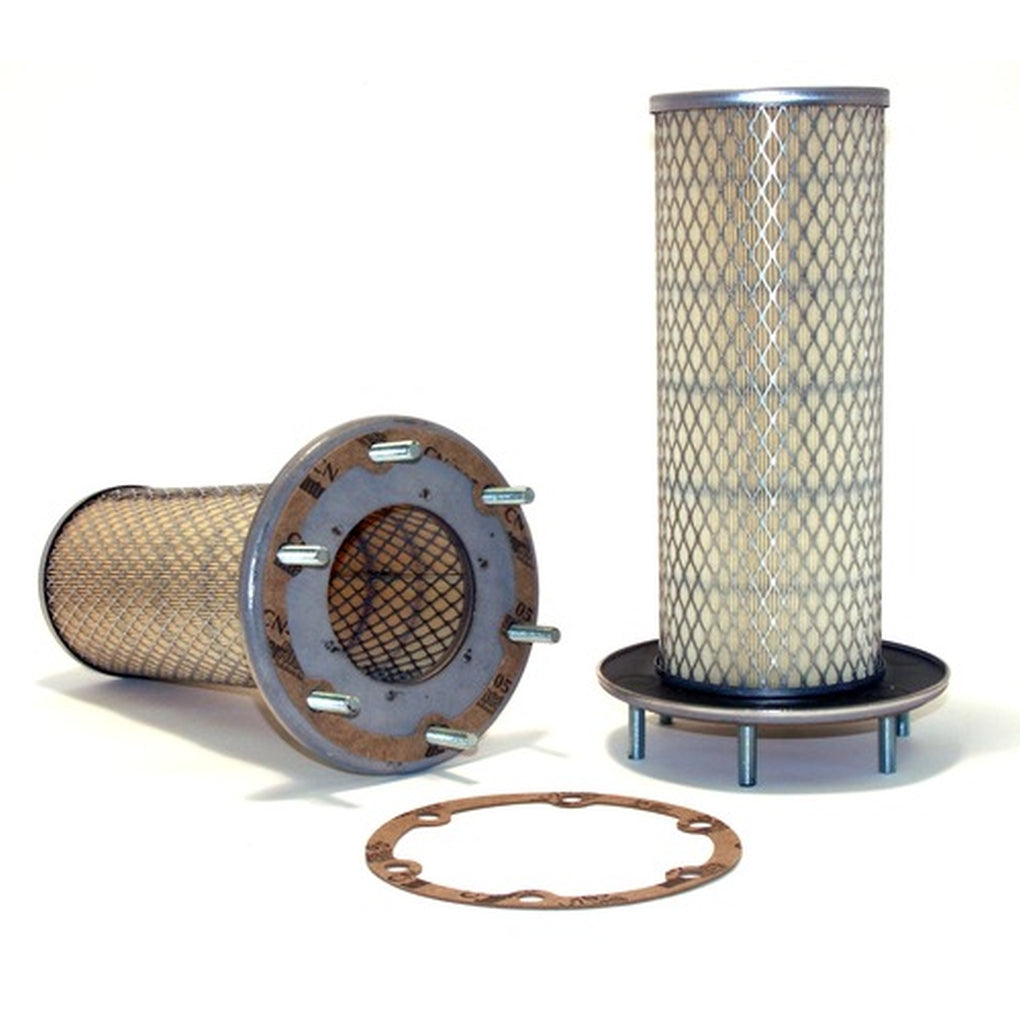 WIX 42048 Inner Air Filter