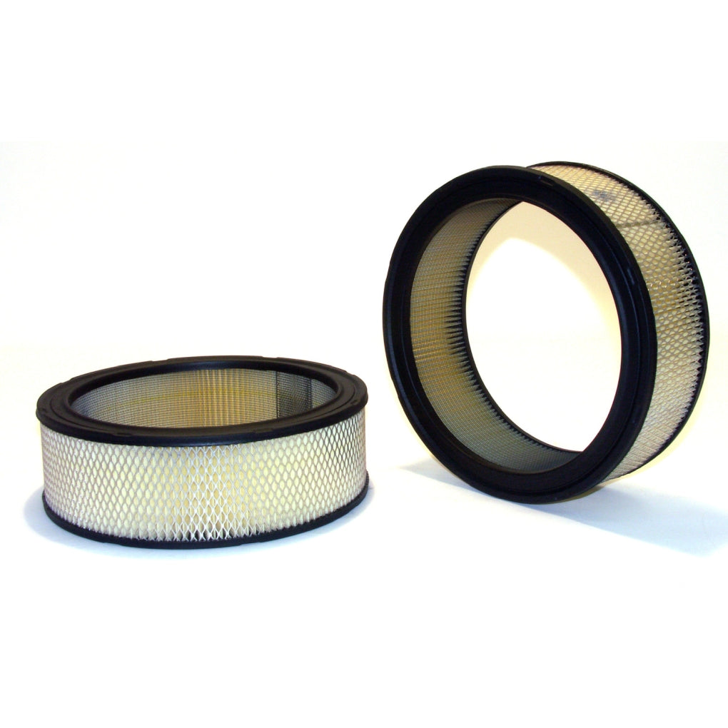 WIX 42049 Air Filter