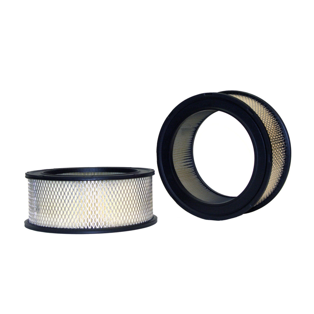 WIX 42050 Air Filter