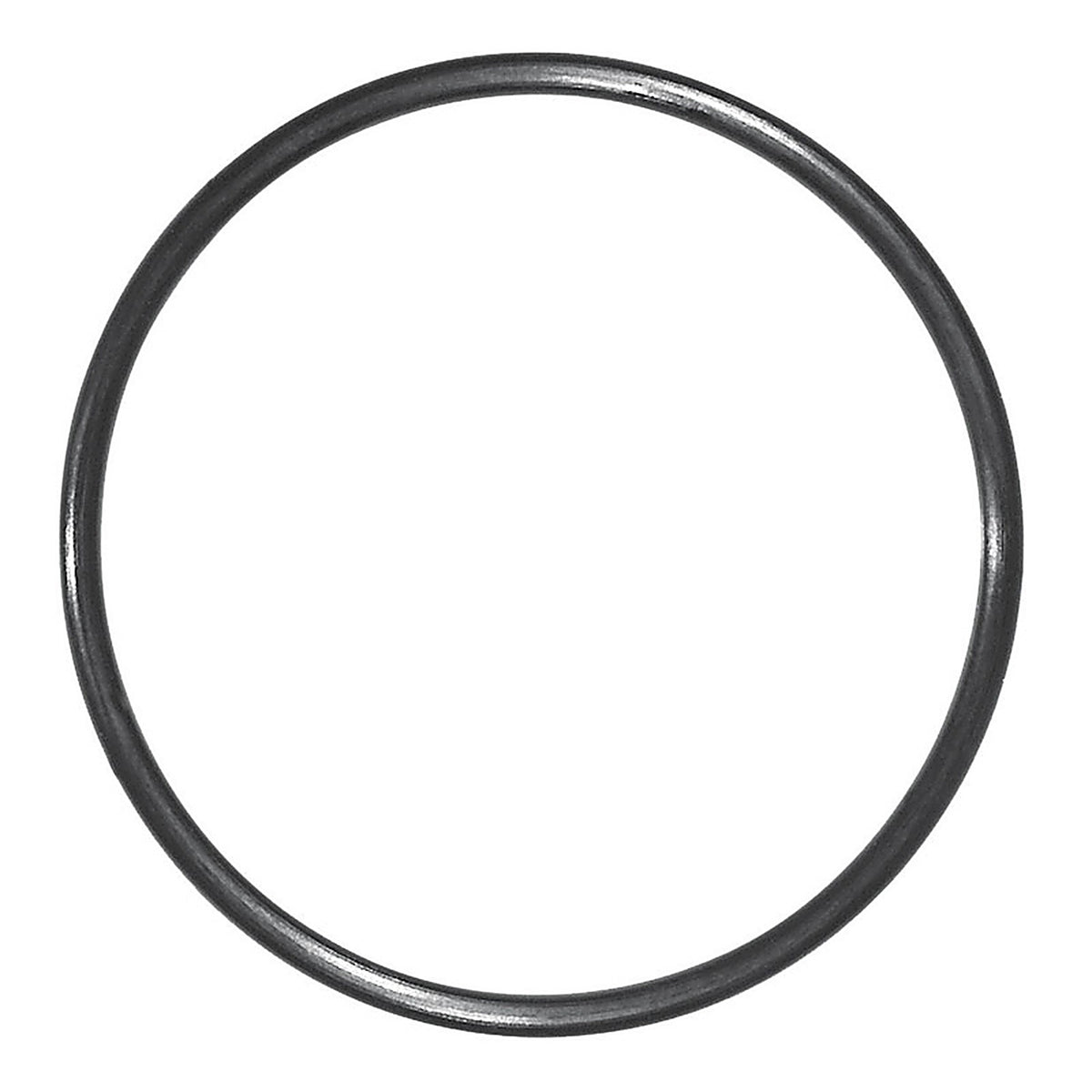 Danco 35706B 2-1/8 in. D X 1-15/16 in. D Rubber O-Ring 1 pk