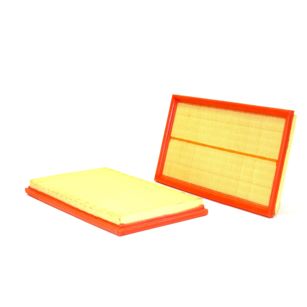 WIX 42052 Air Filter Panel