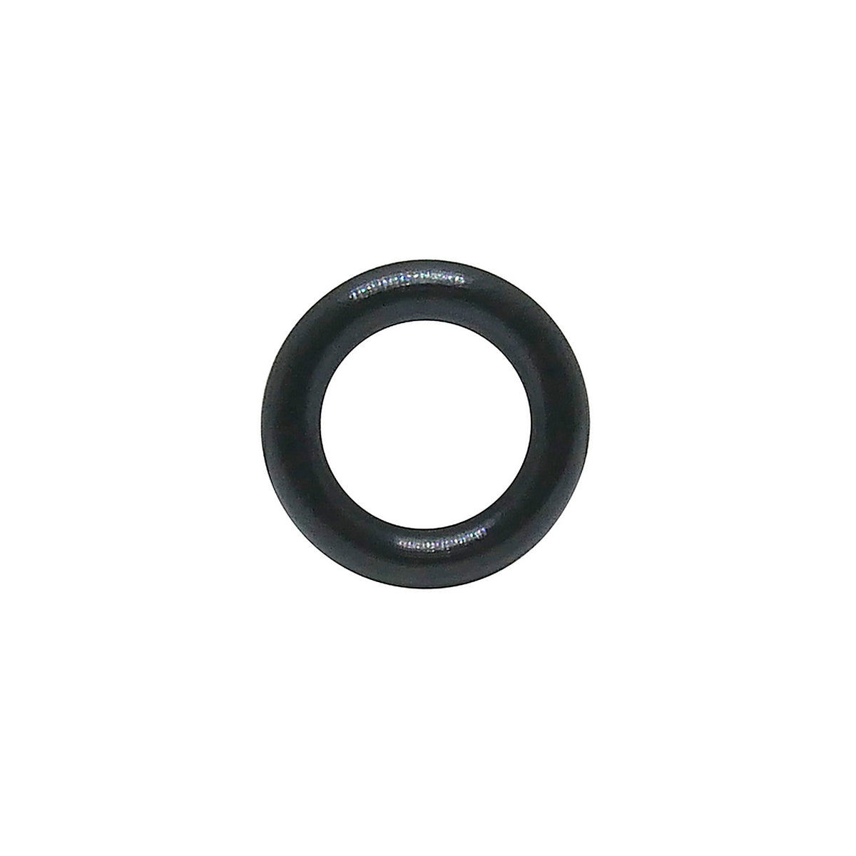 Danco 35719B 39/64 in. D X 3/8 in. D #74 Rubber O-Ring 1 pk