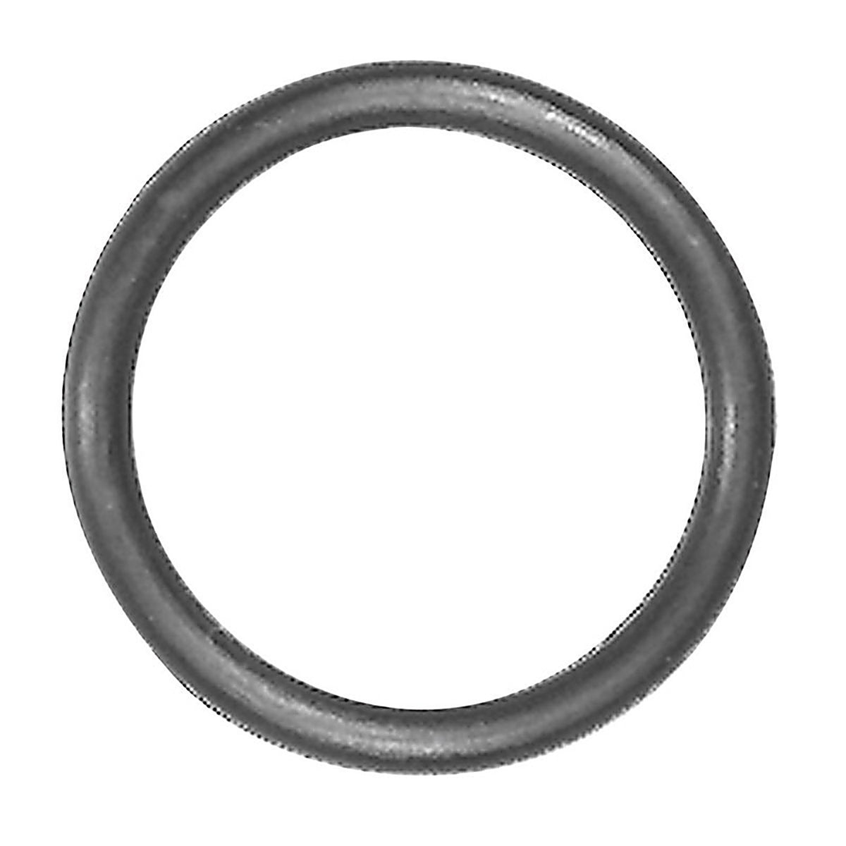 Danco 35749B 0.69 in. D X 0.56 in. D Rubber O-Ring 1 pk