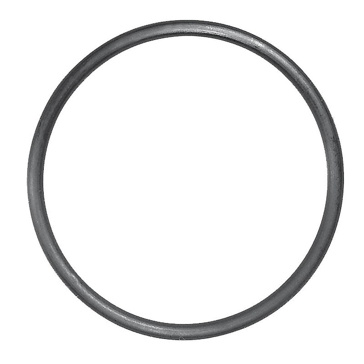 Danco 35751B 1.88 in. D X 1.7 in. D Rubber O-Ring 1 pk