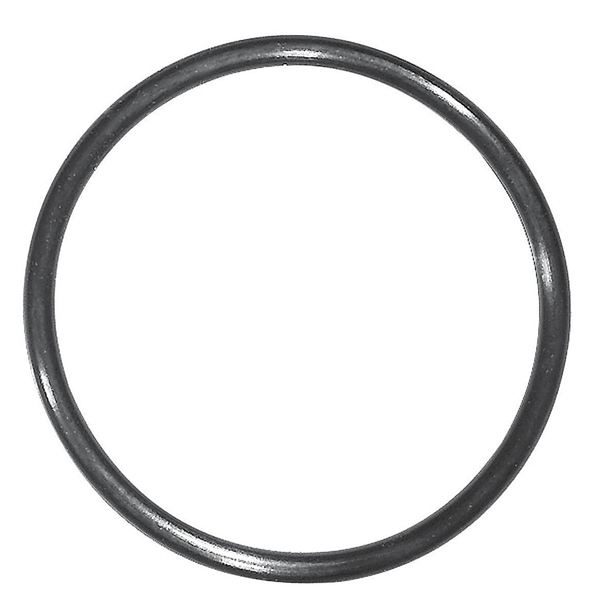 Danco 35752B 1.75 in. D X 1.56 in. D Rubber O-Ring 1 pk