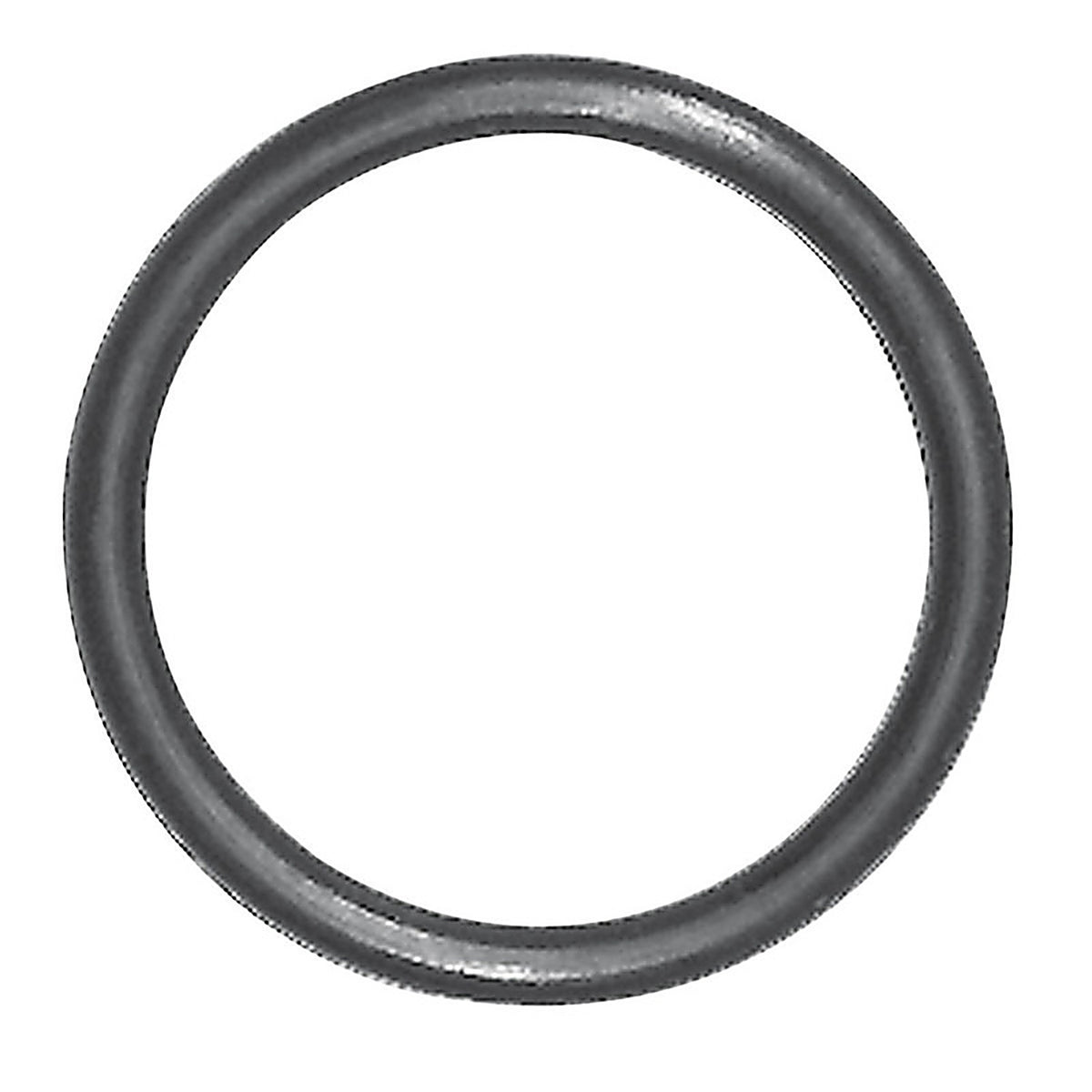 Danco 35767B 3/4 in. D X 0.62 in. D Rubber O-Ring 1 pk