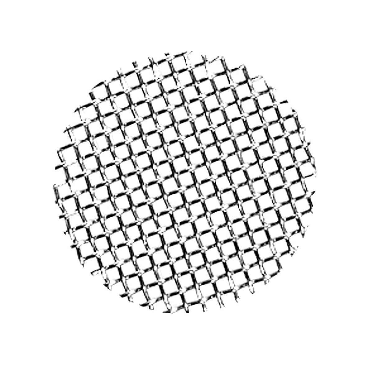 Danco 36162B Universal Aerator Screen