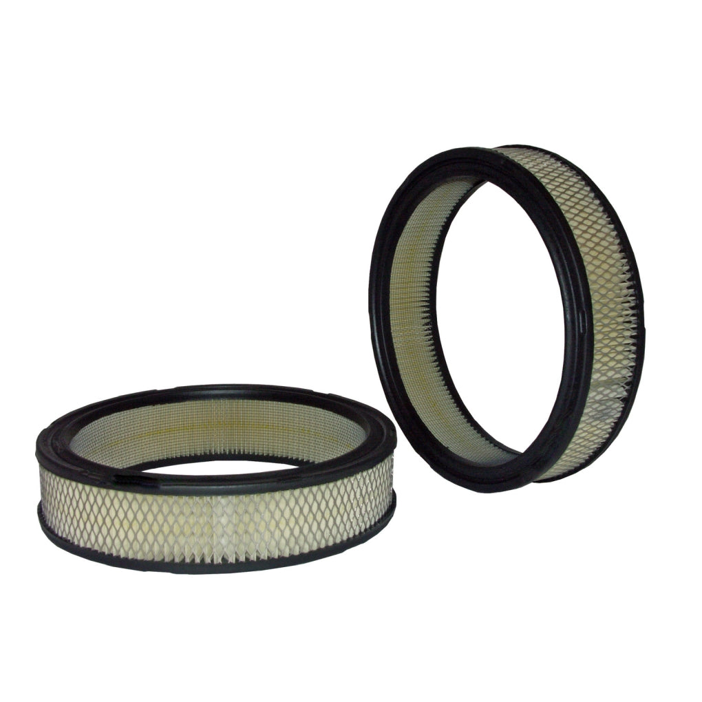 WIX 42054 Air Filter