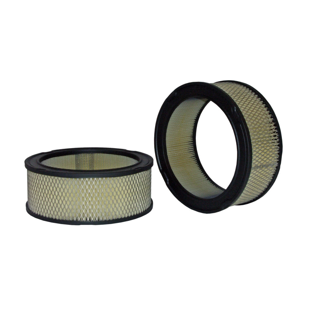WIX 42055 Air Filter