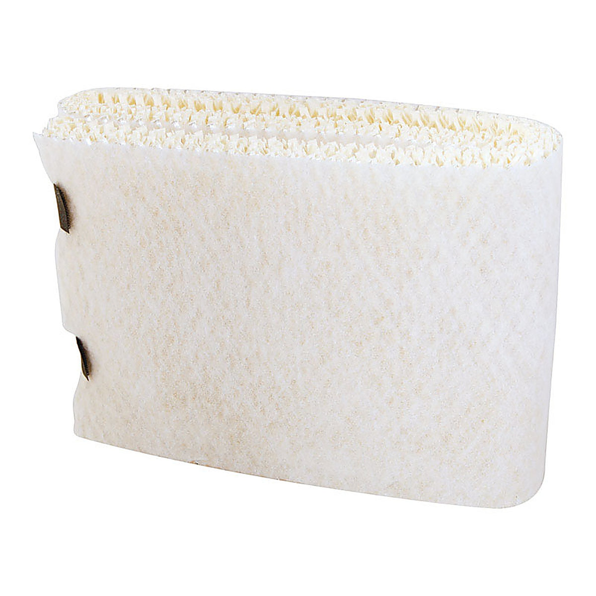Bestair - ALL-2-PDQ-3 - Humidifier Wick 1 Pack