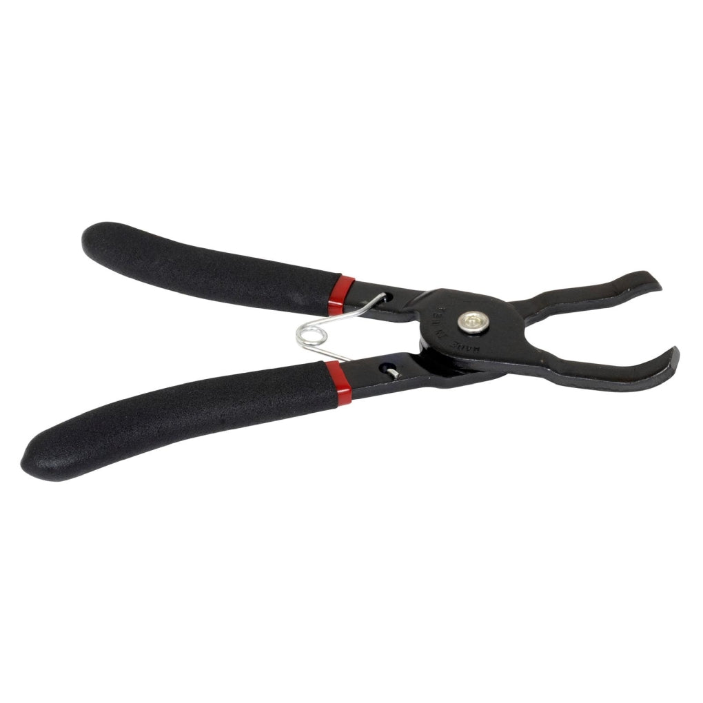 Lisle - 42060 - Push Pin Pliers, 30 Degree
