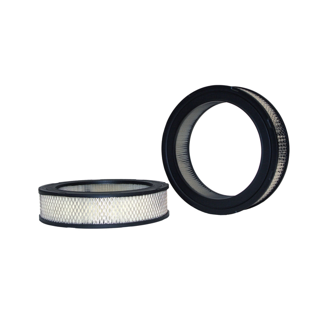 WIX 42061 Air Filter