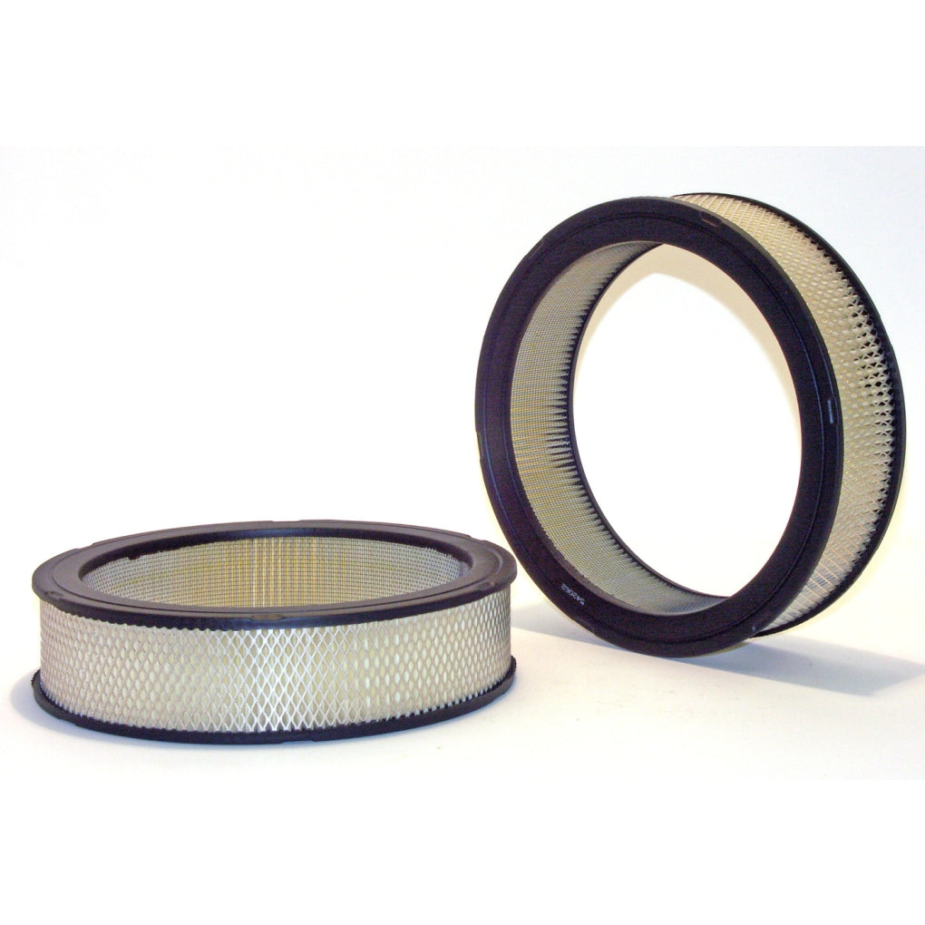 WIX 42062 Air Filter