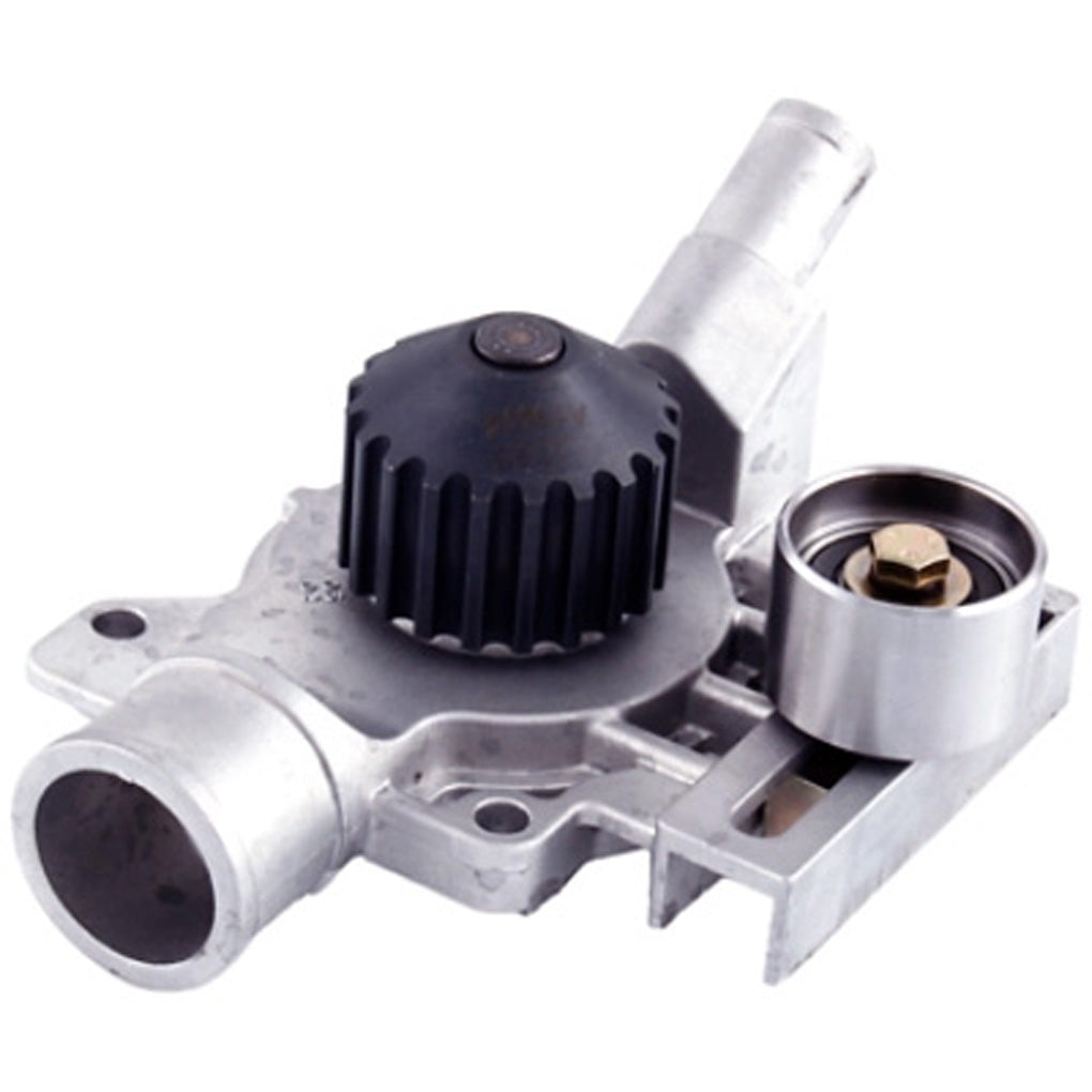 Gates 42063 Water Pump (Standard)