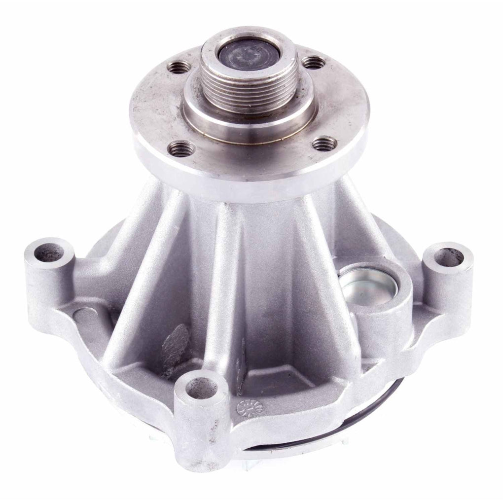Gates 42064 Water Pump (Standard)