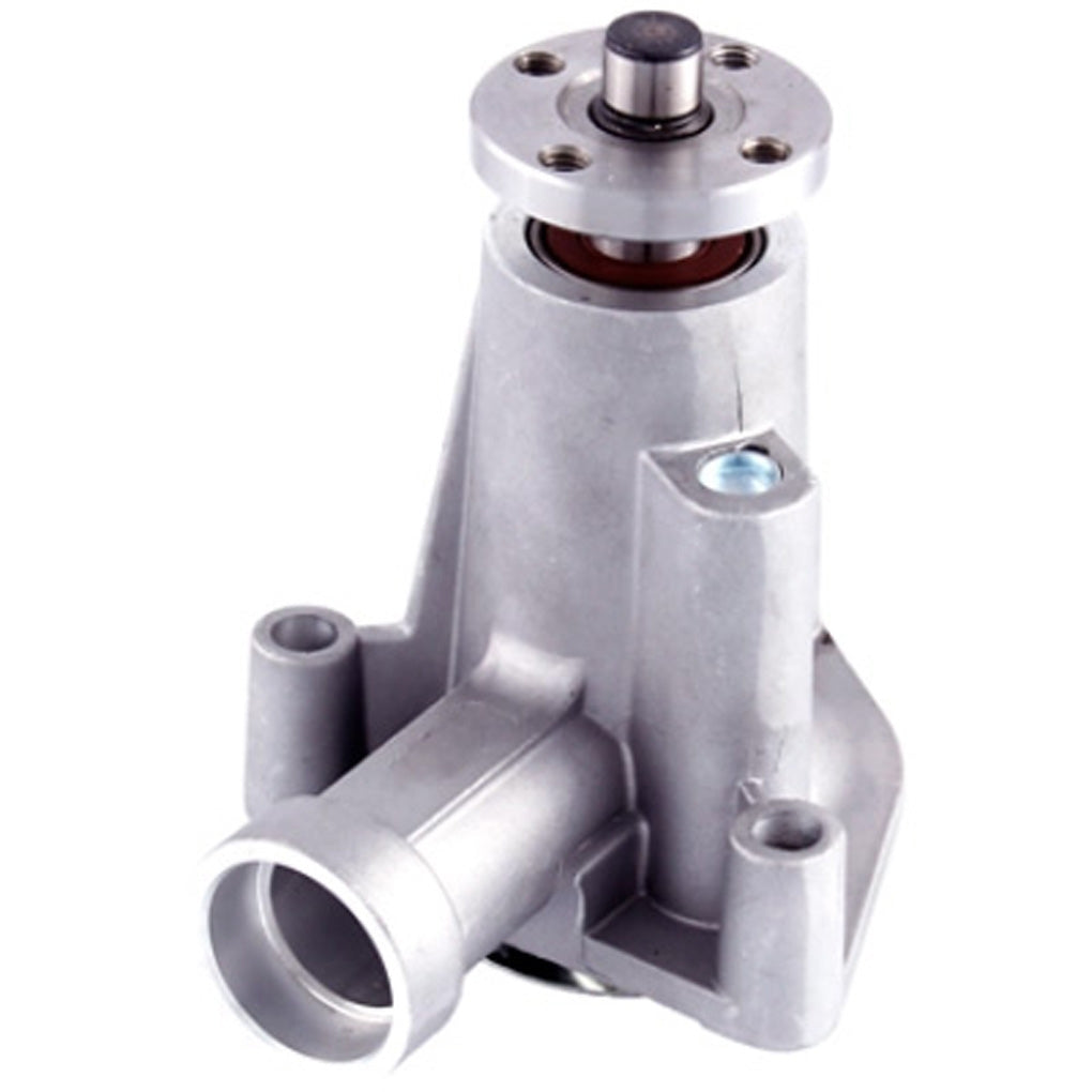 Gates 42066 Water Pump (Standard)