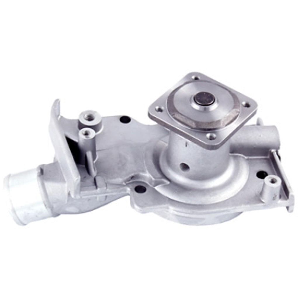 Gates 42067 Water Pump (Standard)